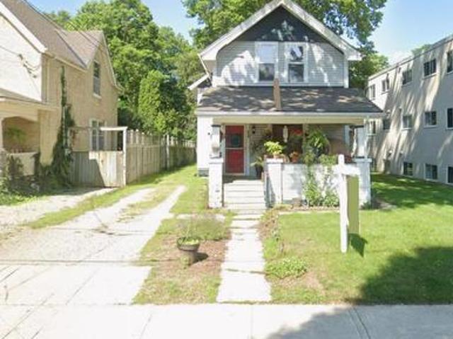 Unit 3 31 Orchard Street, London South E, ON, N6J 2R4 investment for lease | Listing ID X13206 | Royal LePage