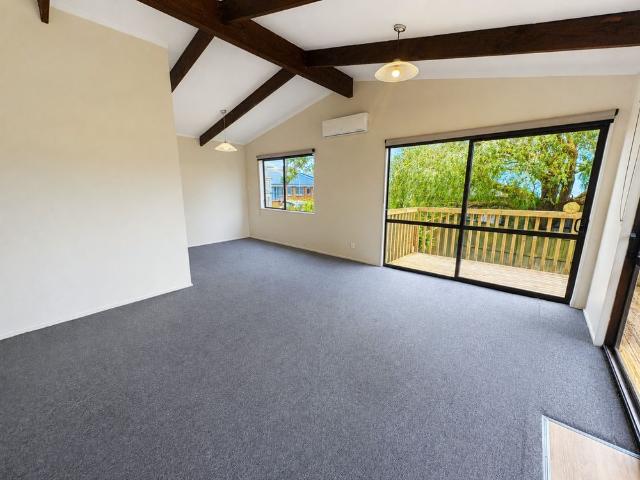 Unit 3, 33a Park Avenue, Papatoetoe, Auckland