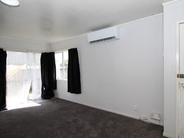 Unit 3, 47 Marne Road, Papakura, Auckland