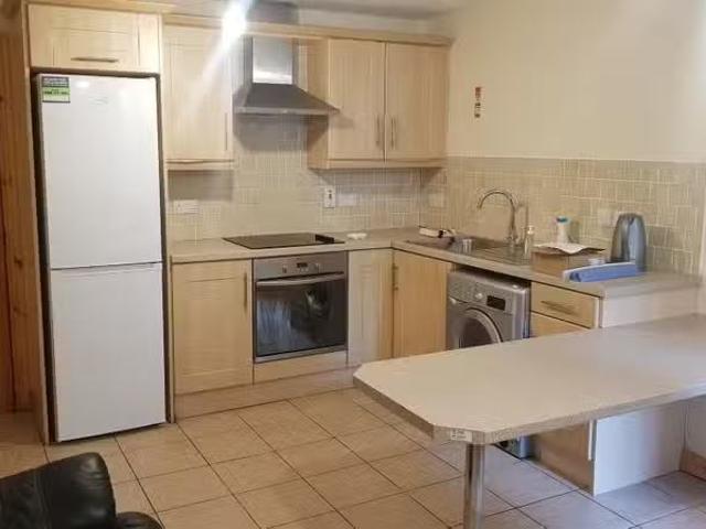 Unit 3, 75 Fitzroy Avenue