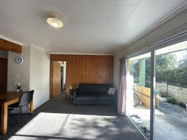 Unit 3, 77 Atawhai Drive, The Wood, Nelson