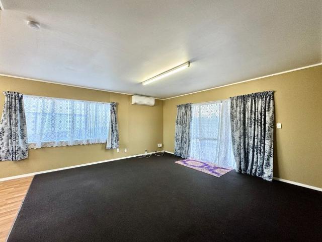 Unit 3, 783 Great South Road, Manukau, Auckland