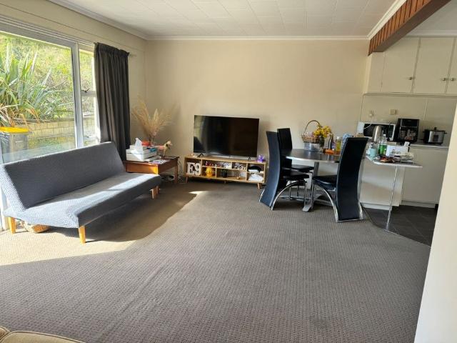 Unit 3, 79 Atawhai Drive, Atawhai, Nelson