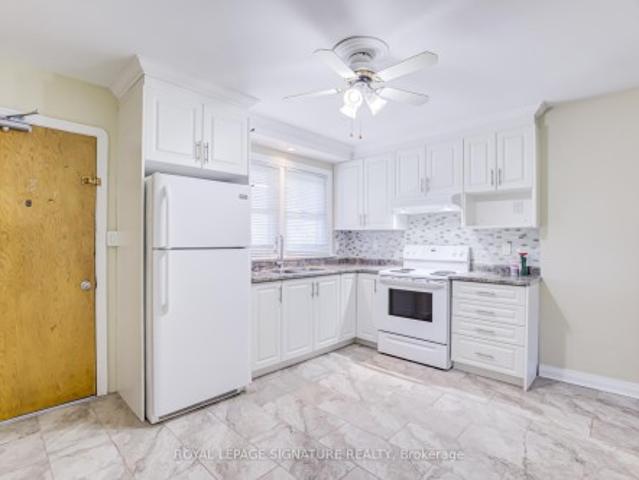 Unit #3 855 Simcoe Street N, Oshawa, ON, L1G 4W1 house for lease | Listing ID E13425 | Royal LePage