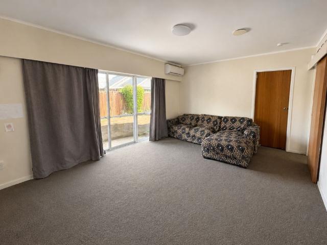 Unit 3, 89 Manuroa Road, Takanini, Auckland