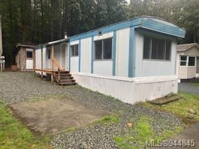 Unit 3 9041 Meades Creek Rd
