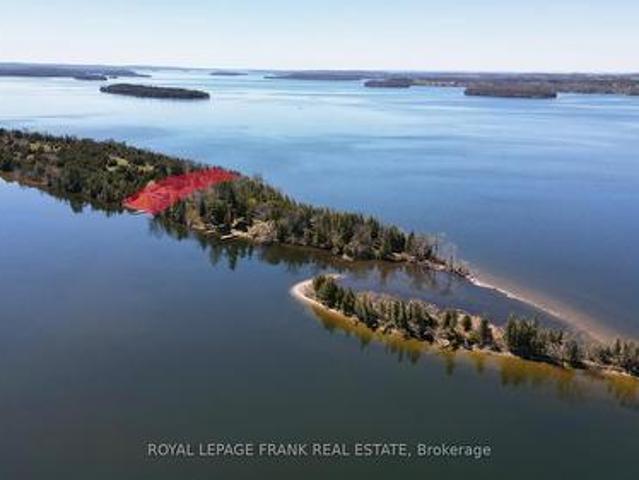Unit 3 90 Mccracken Landing Road, Alnwick/Haldimand, ON, K0K 2X0 house for sale | Listing ID X9366 | Royal LePage
