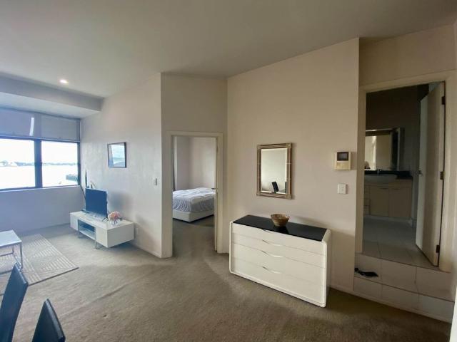 Unit 3I, 148 Quay Street, City Centre Auckland City, Auckland