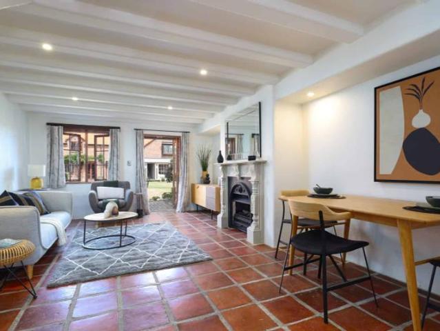 Unit 403, 3/10 Quiet Woman Way, Monaco, Nelson For Sale