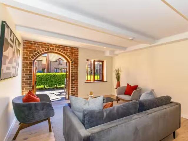 Unit 410 11/10 Quiet Woman Way, Monaco, Nelson