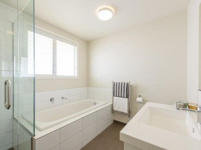 Unit 42, 115 Grove Street Totara Grove, The Wood, Nelson