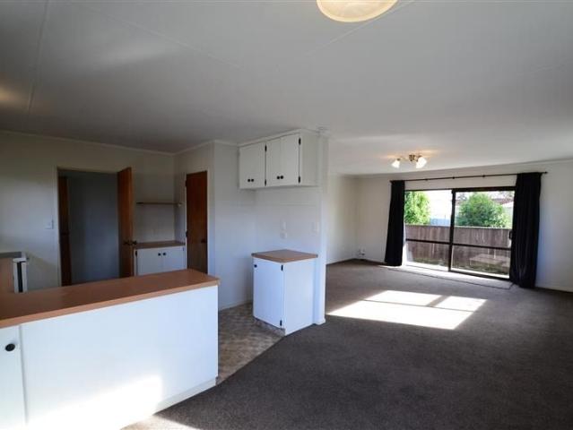 Unit 4, 103 Queen Street, Richmond, Tasman