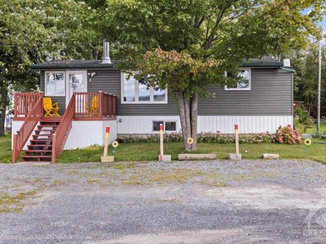 Unit 4 2919 OLD HIGHWAY 17 Road