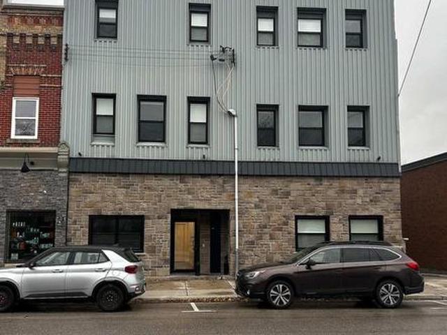 Unit 4 39 1St Avenue S, Arran Elderslie, ON, N0G 1L0 investment for lease | Listing ID X13072 | Royal LePage