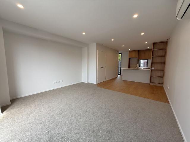 Unit 4, 86 Holly Road, St. Albans, Christchurch
