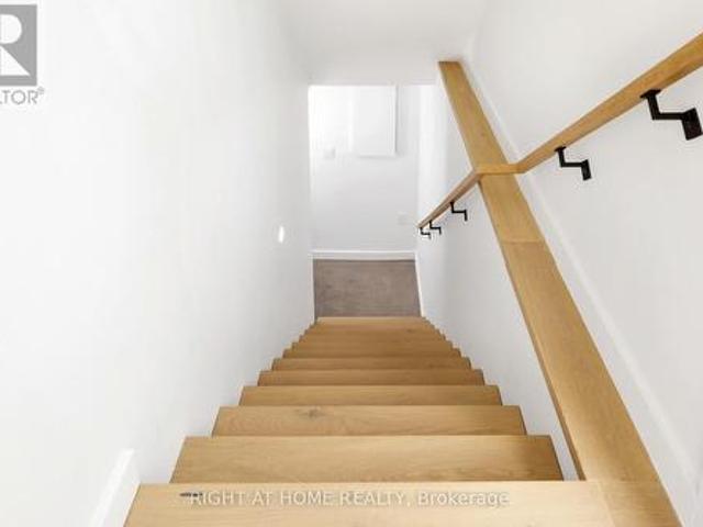 Unit #4 86 Lansdowne Avenue, Toronto, ON, M6K 2V9 investment for lease | Listing ID W13597 | Royal LePage