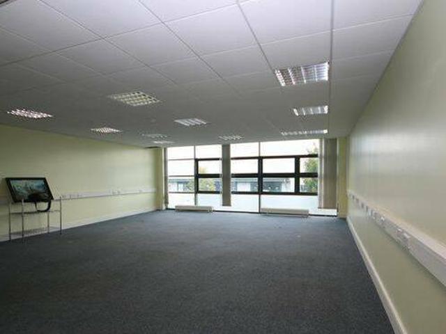 Unit 4c Fingal Bay Business Park Balbriggan Co Dublin
