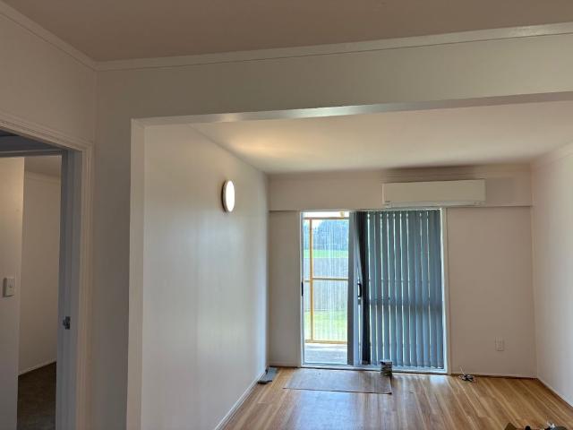 Unit 5, 246 Shirley Road, Papatoetoe, Auckland