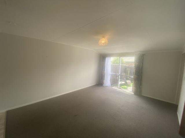 Unit 5, 46a Muritai Street, Tahunanui, Nelson
