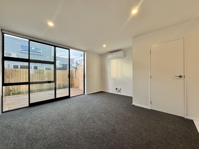 Unit 5, 6 Rotherham Street, Riccarton, Christchurch