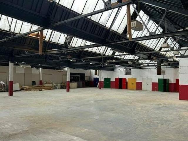unit 5 long mile retail centre longmile road dublin 12