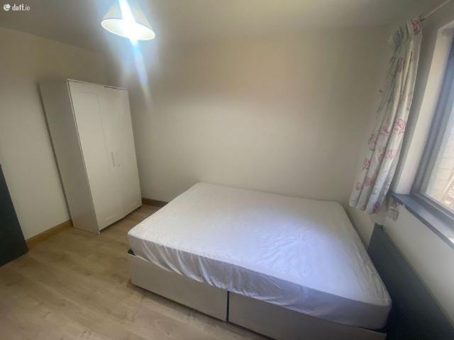 Unit 5, Queen Of Peace Centre, Garville Place, Dublin, Rathgar, Dublin 6