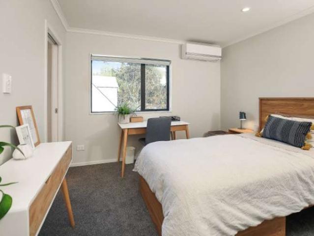 Unit 6/89 Cameron Road, Hamilton East, Hamilton City
