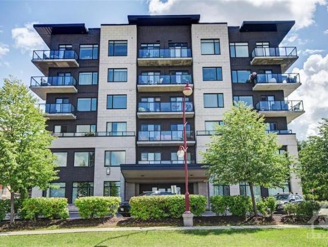 Unit 601 310 CENTRUM Boulevard