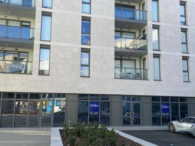 Unit 601 Charlestown Centre St Margaret s Road Finglas Dublin 11