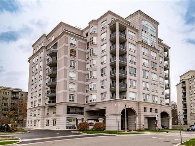 Unit 604 2000 Creekside Drive