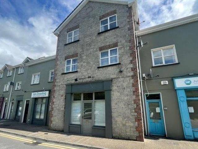 Unit 6 Derryknockane View Ballycummin Limerick City Co Limerick