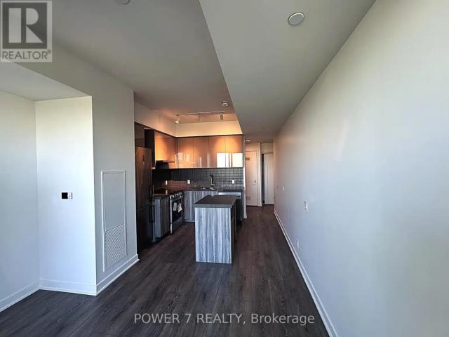 UNIT 6 FLAVELLE TRAIL