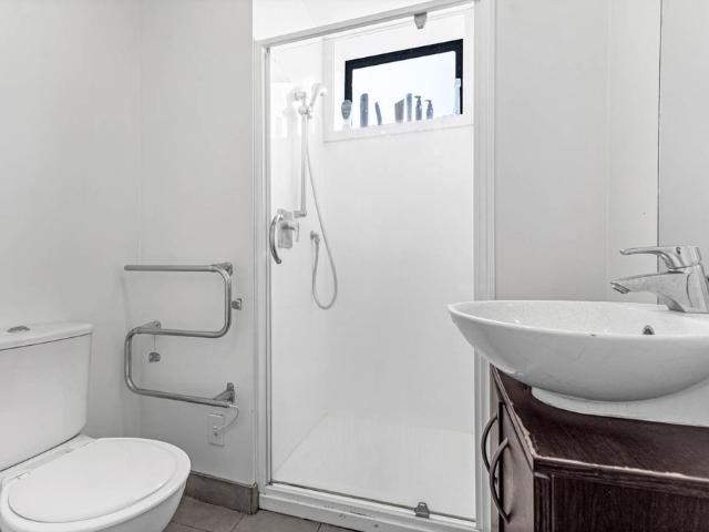 Unit 6A, 36 Day Street, City Centre, Auckland City