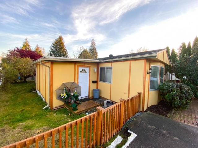 Unit 76 10221 WILSON STREET