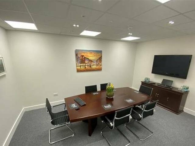 unit 79 block 5 western parkway business park ballymount dublin 12