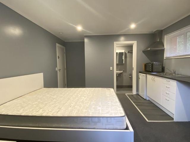 Unit 7/36A Park Street, North Dunedin, Dunedin City
