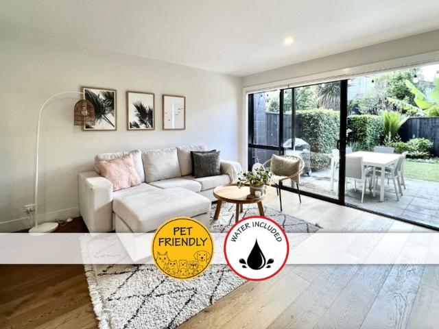 Unit 7, 32C Ballarat Street, Ellerslie, Auckland