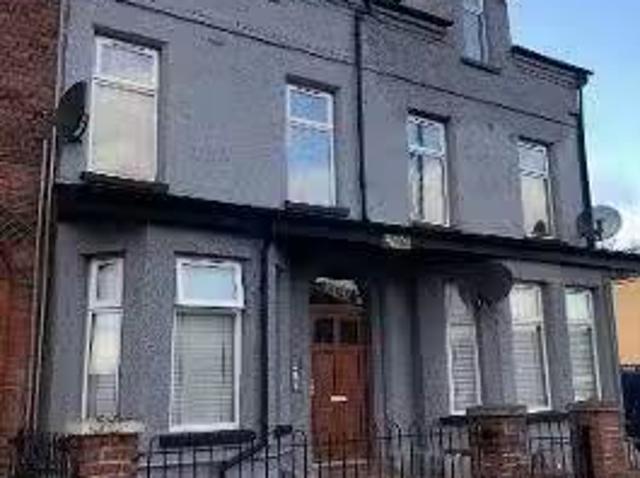 Unit 7, 66 Shore Road