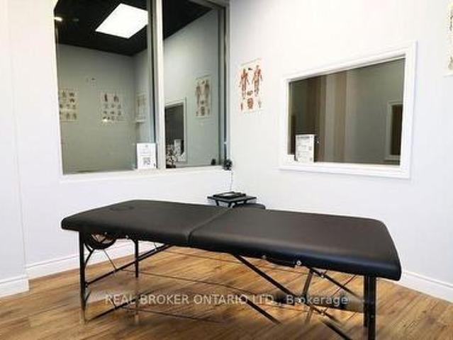 Unit 7 Room 1 & 2 71 Innovation Drive, Vaughan, ON, L4H 0S3 commercial for lease | Listing ID N13540 | Royal LePage