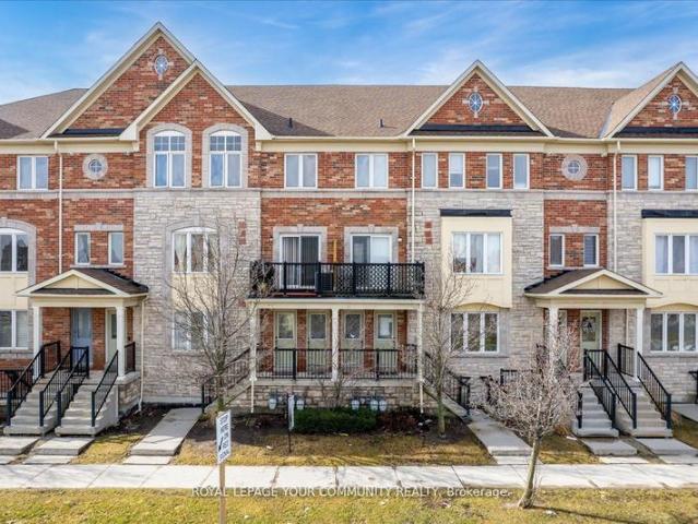 Unit 86 2245 Buroak Ave