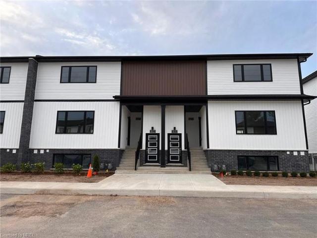 Unit 822 4263 Fourth Avenue