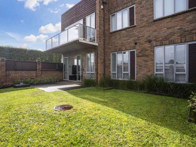 Unit 8, 65 Victoria Street, Onehunga, Auckland City