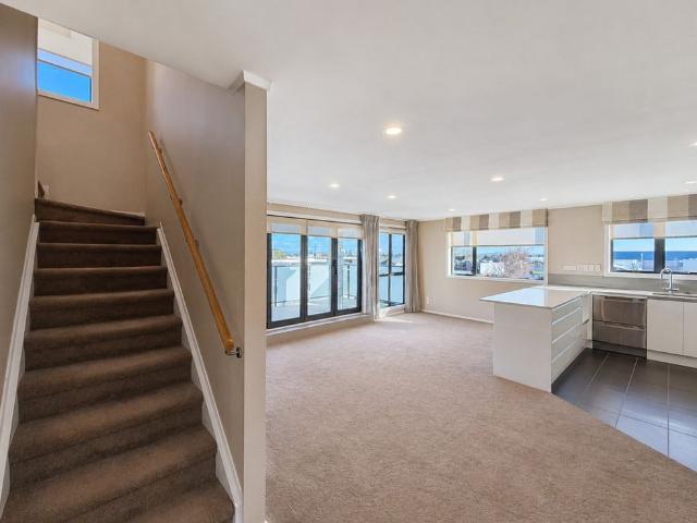 Unit 8, 9 Freeman Way, Manukau, Auckland