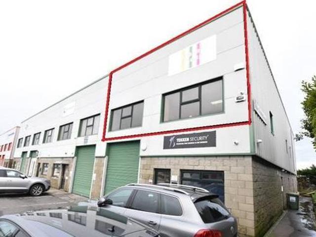 unit 8 airport east business technology park rathmacullig west ballygarvan cork airport cork city co