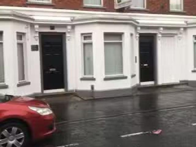 Unit 9, 17 19 Fitzroy Ave