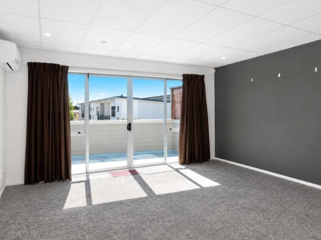 Unit 9, 2 Progressive Way, Flat Bush, Auckland