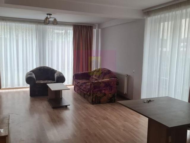 Unitate tip Duplex de Închiriat în zona Prelungirea Ghencea Dantelei