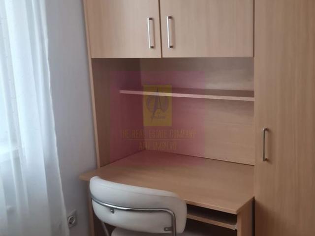Unitate tip Duplex de Închiriat în zona Prelungirea Ghencea Dantelei