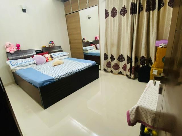 Unitech Arcadia 3 Bedroom 155 Sq. Yd. Builder Floor in South City 2 Gurgaon Listing ID: #9469