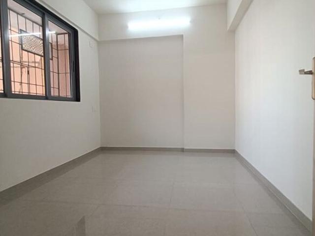 Unitech Arcadia 3 Bedroom 1600 Sq. Ft. Builder Floor in South City 2 Gurgaon Listing ID: #9990
